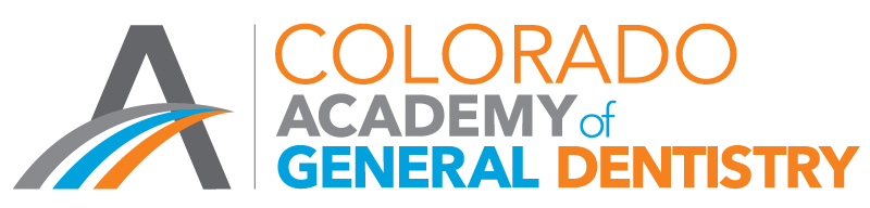 AGD-Colorado-Logo-COLOR
