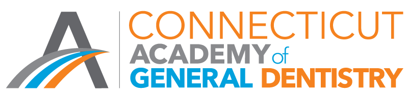 AGD-Connecticut-Logo-COLOR