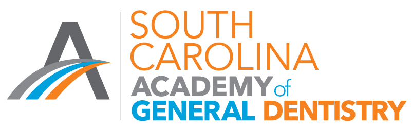 AGD-SouthCarolina-Logo-COLOR