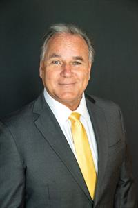 A1 Dr. George Schmidt-9933 Original
