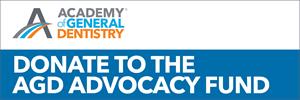 AdvocacyDonateBanner_A