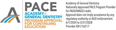 AGD PACE Color logo with disclaimer_6-1-24 AGD PACE Color logo with disclaimer_6-1-24