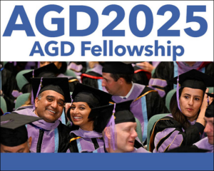 3-17-25_AGD2025