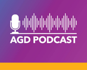4-14-25_Podcast