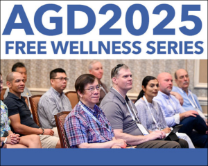 5-12-25_Wellness