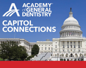 6-2-25_Advocacy