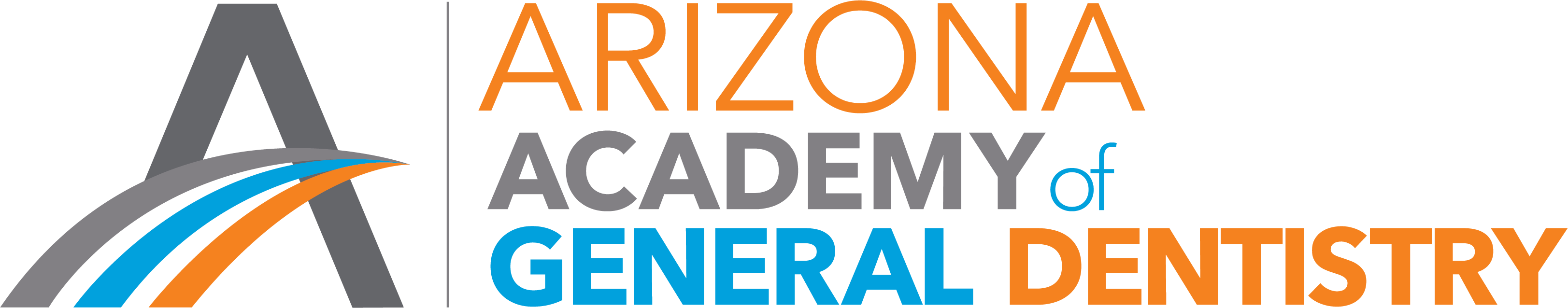 AGD-Arizonia-Logo-COLOR