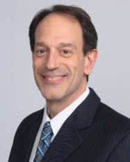 Bart Silverman Bart Silverman