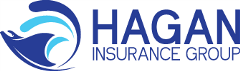 HIG side logo HIG side logo