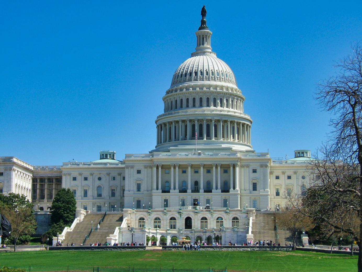 Hill Day 2023